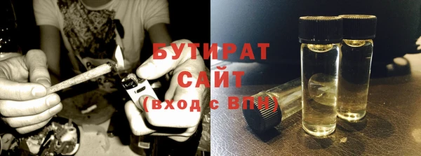 крисы Алексин