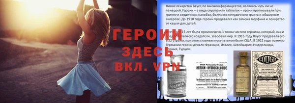 молекула духа Осинники