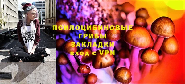 кокс Абаза