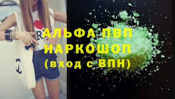 молекула духа Осинники