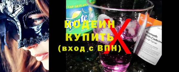 молекула духа Осинники