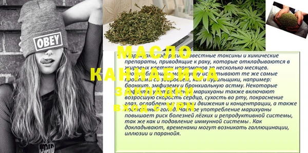 бутират Осташков